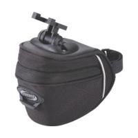 BBB Saddlepack BSB-23