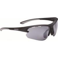 bbb bsg 52sph impulse small photochromic glasses black photochromic le ...