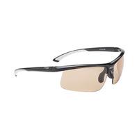 BBB BSG-39 Winner PH Sport Glasses - Black Frame / Photochromic Lens / Unisize