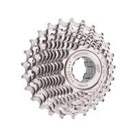 BBB BCS-11S 11 Speed Cassette - 16-27 / 11 Speed