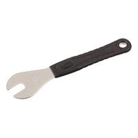 bbb btl 25 conefix cone wrench black 15mm