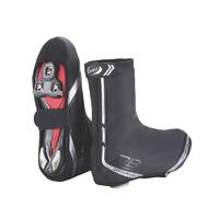 BBB BWS-03 WaterFlex Shoecover - EU39 / EU40