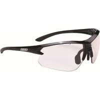BBB BSG-52PH Impulse Photochromic Glasses - Black / Photochromic Lens