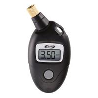 bbb bmp 90 pressure gauge