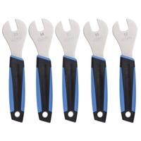 bbb btl 25s coneset cone wrench set cone spanners