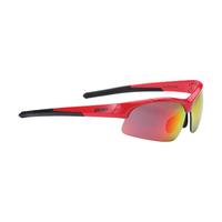 bbb bsg 48 impress small glasses red red lens