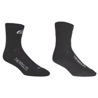 BBB BSO-11 ThermoFeet Socks - Black / EU39 / EU42