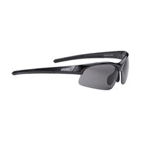 bbb bsg 48 impress small glasses black smoke lens