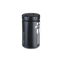 BBB BTL-18 Tools & Tubes Storage Can - 600ml / Black