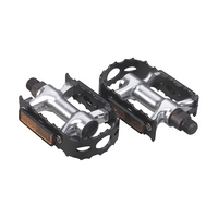 BBB BPD-16 BigFeet Pedals