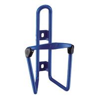 BBB BBC-03 FuelTank Bottle Cage - Matt Titanium