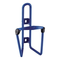 BBB BBC-03 FuelTank Bottle Cage - Blue