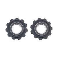 BBB BDP-05 Sram Jockey Wheels 11t