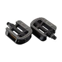 bbb bpd 26 easytrek trekking pedals