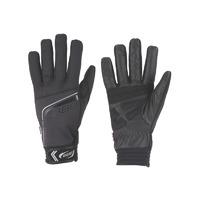 BBB BWG-22 ColdShield Winter Gloves - Black / Medium
