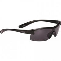 BBB BSG-54 Kids Glasses - Gloss Black