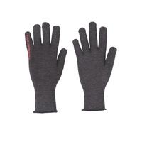 BBB BWG-27 InnerShield Winter Cycling Gloves
