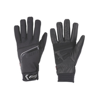 BBB BWG-22 ColdShield Winter Gloves - Black / 3XLarge