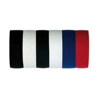 BBB BHT-05 RaceRibbon Gel Bar Tape - Red