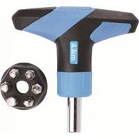 bbb btl 119 torquefix torque wrench 4nm preset