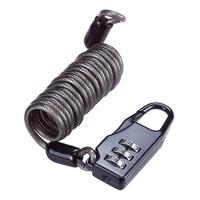 BBB BBL-10 MicroSafe Lock - 120c...