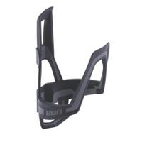 BBB BBC-39 DualCage Bottle Cage - Dark Grey / Black