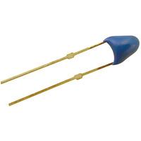 B+B Sensors TS-NTC-202 2k 0.5% Radial Precision Temperature Sensor