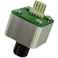 B+B Sensors DRMOD-I2C-R4B 0 to 4 Bar Ceramic Pressure Sensor Module