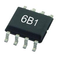 B+B Sensors TSIC206-SO8 Digital Temperature Sensor -50 - +150 °C