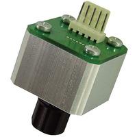 B+B Sensors DRMOD-I2C-RV0 -1 to 0 Bar Ceramic Pressure Sensor Module