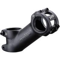 bbb bhs 25 highrise oversize stem stems