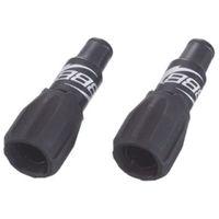 BBB BCB-96 Gear Adjuster Gear Cables