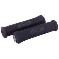 bbb bhg 28 foam mtb handlebar grips bar grips