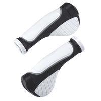 bbb bhg 42 interfix mtb handlebar grips bar grips