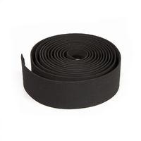 BBB BHT-01 Race Ribbon Bar Tape Bar Tape