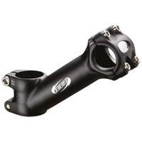 BBB BHS-24 Highrise Standard Stem Stems