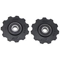 bbb bdp rollerboys jockey wheels rear derailleurs