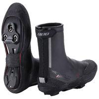 BBB ArcticDuty Overshoes Overshoes