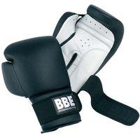 BBE Sparring Gloves - BBE-050