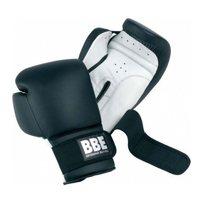 BBE 16oz Club Sparring Gloves