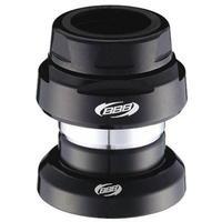 BBB Treadaround BHP 16