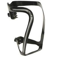 bbb lightcage bike bottle cage