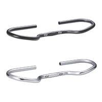 BBB BHB-30 MultiBar Trekking Bar Road Handlebars