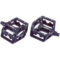 BBB BPD-32 MountainHigh MTB Pedals Flat Pedals