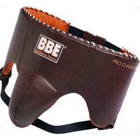 BBE Pro-Abdominal Guard - S / M