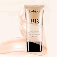 BB Cream Perfect Cover Cremes BB Original Whitening CC Ream Concealer 50ml Isolation Makeup Moisturizing Oil-control