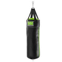 BBE 3ft Tethered Punch Bag