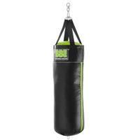 bbe 4ft tethered punch bag