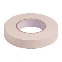 BBE Pro Oxide Strapping Tape