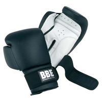 bbe club sparring gloves 12oz